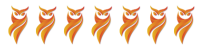 Argomenti Lombardiarketing Studio Logo