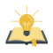 Innovation Icon