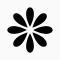 Strategy Icon